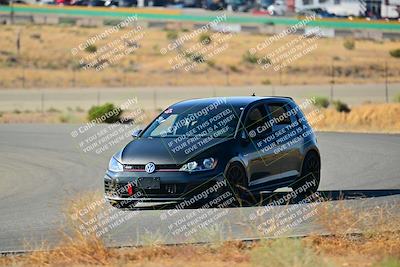 media/Sep-08-2024-VIP Trackdays (Sun) [[e20bd699b9]]/A Group/Session 1-Turn 2/